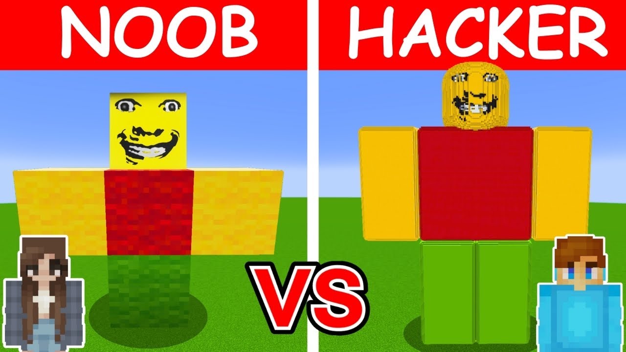 Jag Fuskade Med //ROBLOX i Ett WEIRD STRICT DAD Build Battle!