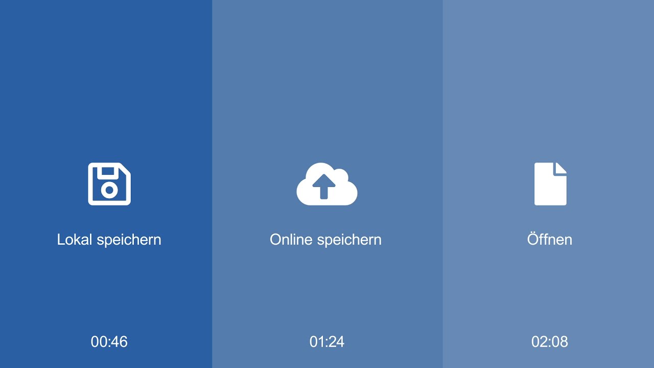 Etiketten-Vorlagen online & lokal speichern | HERMA: Etiketten Assistent Online 🏷️
