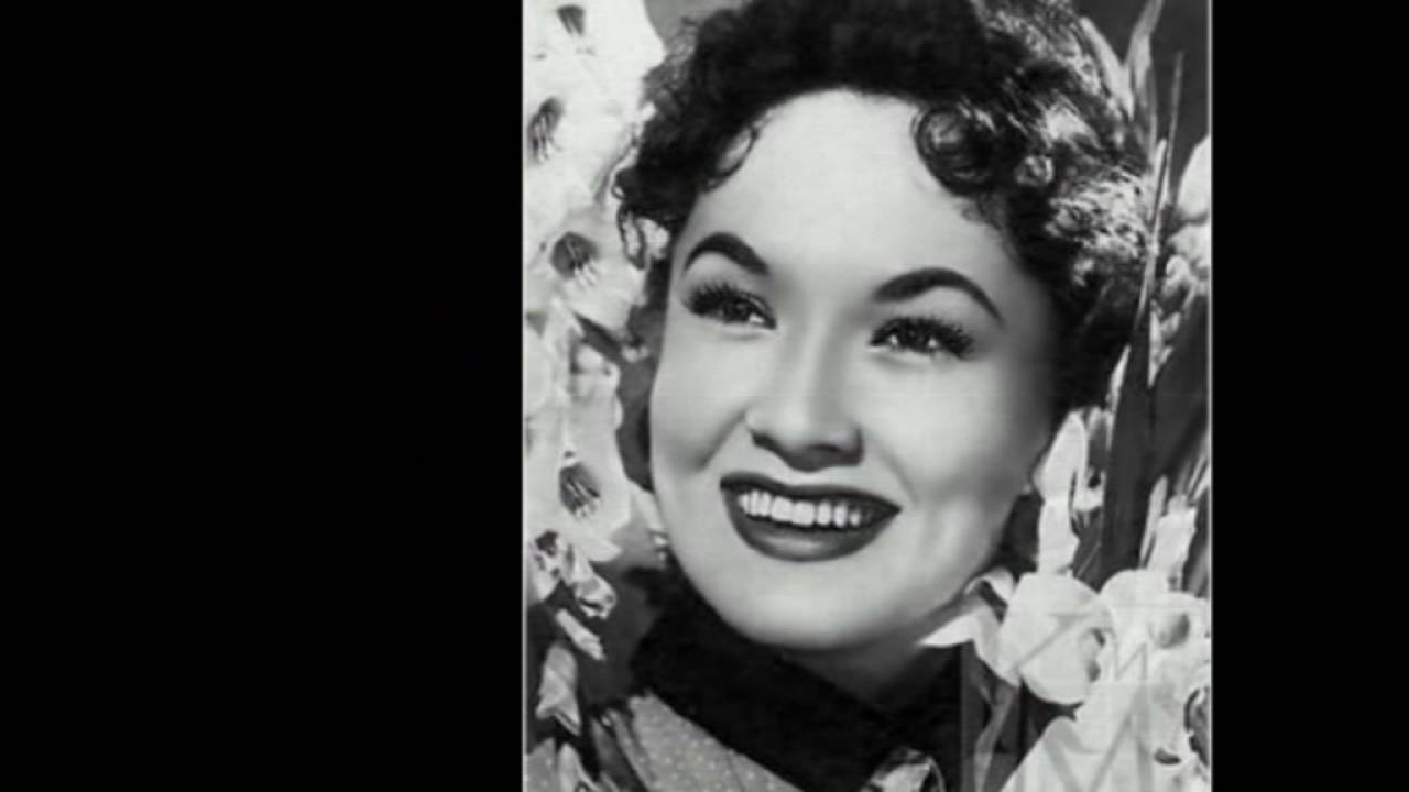 Lolita Torres-Conquistemos el sol