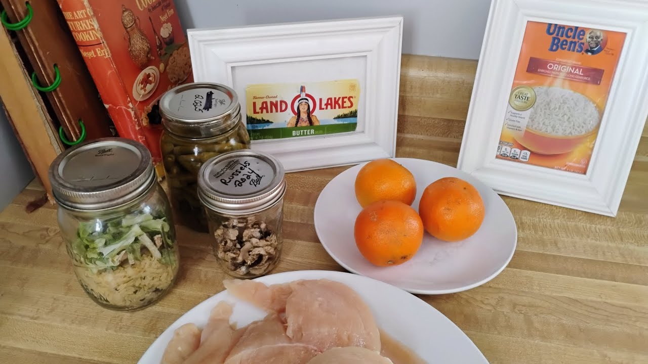 🚨🚨 ЧЕЛЛЕНДЖ «КУХНЯ» ПРОДОЛЖАЕТСЯ 🚨🚨