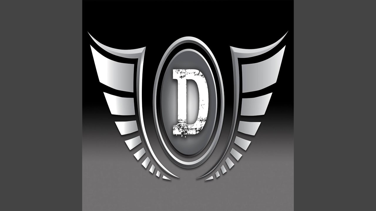 Paranoia (Epic Orchestral Rap Beat Mix)