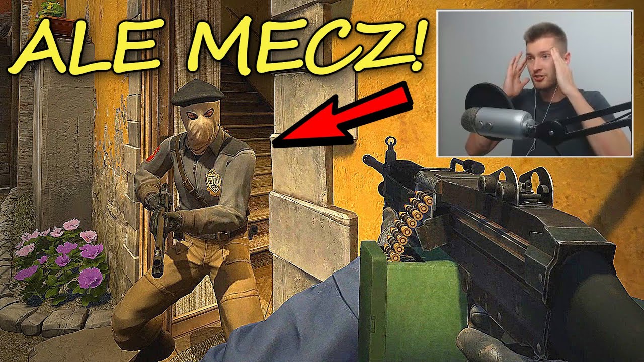 Zostałem KOMENTATOREM ESPORTOWYM BOTÓW! | Mervo