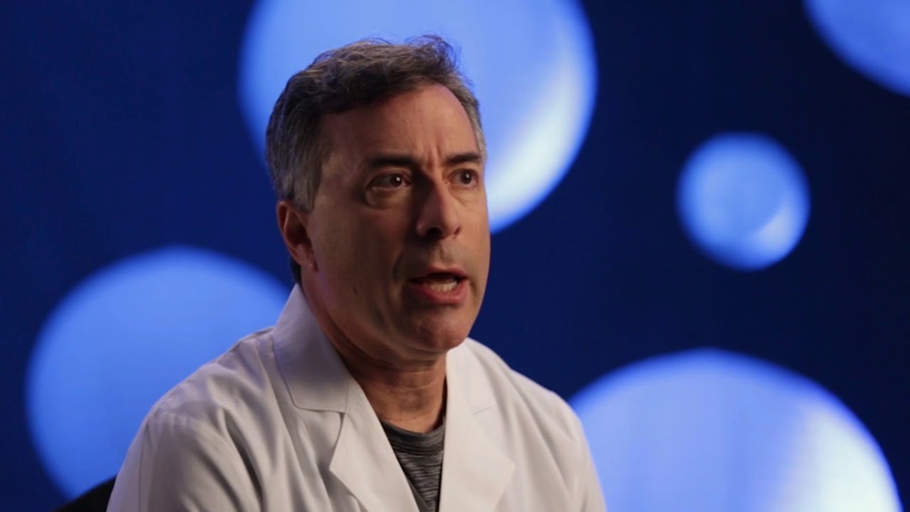 TUG Flap Breast Reconstruction | PRMA Plastic Surgery