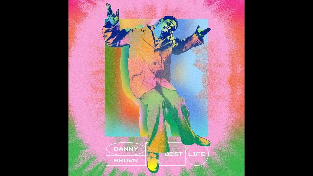 danny brown – savage nomad [instrumental]