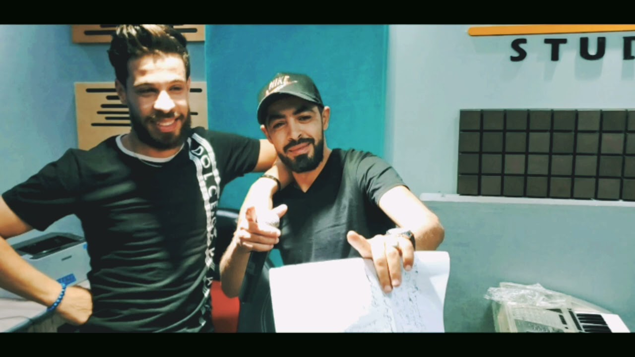 cheb halim live mariage chlef