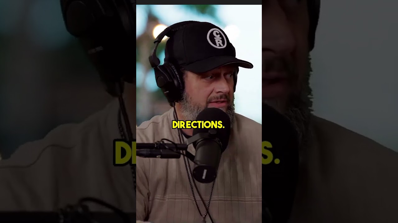 Unregulated Emotions 