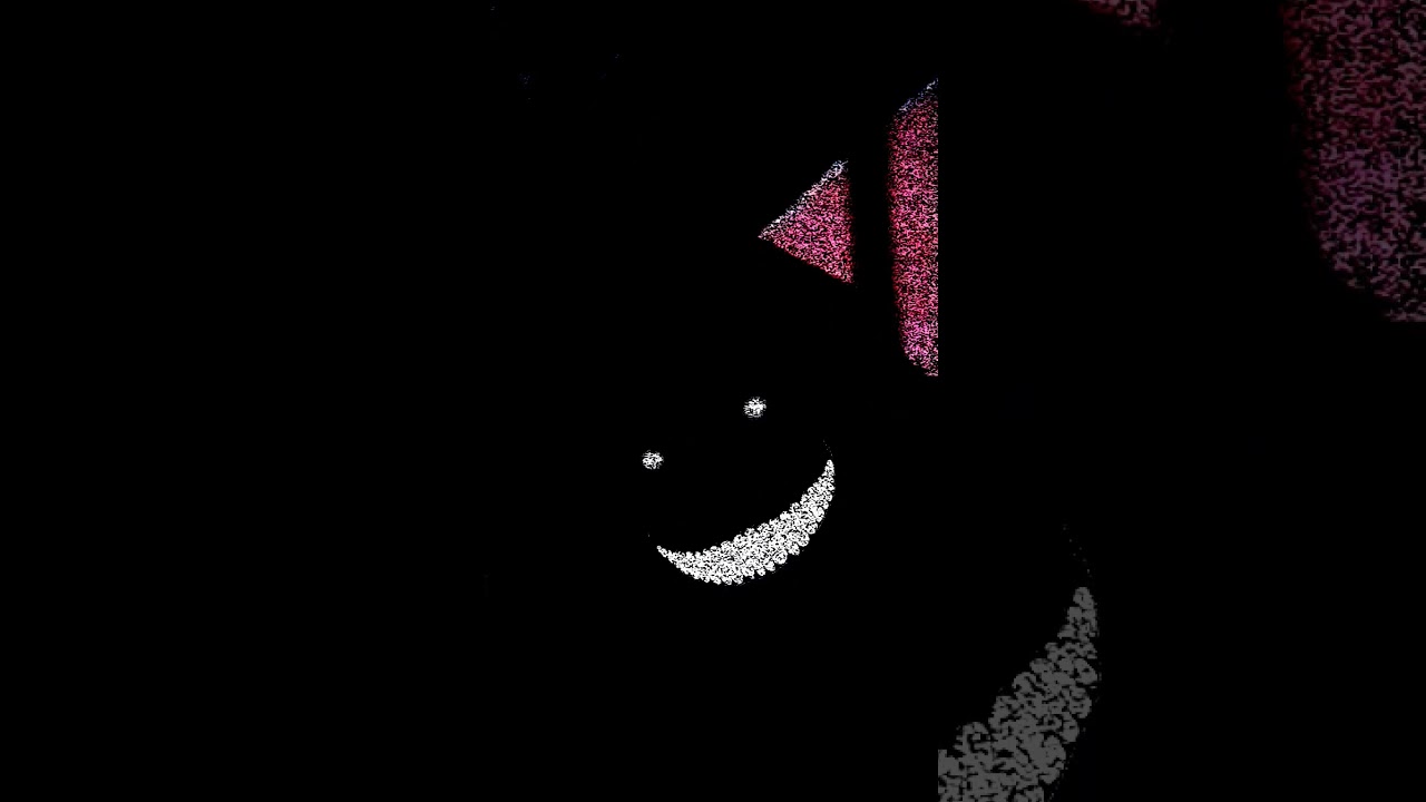 11 de janeiro de 2026