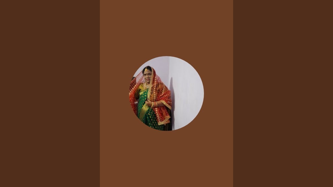 Purnima Srivastav is live