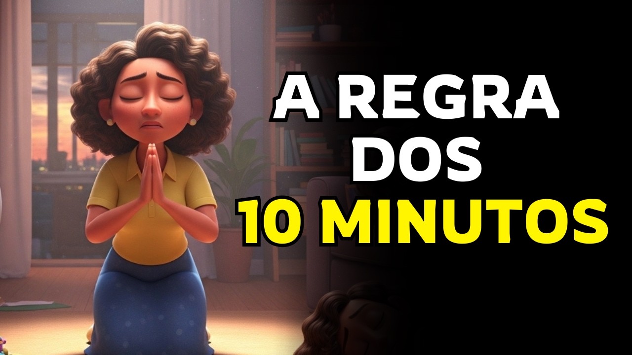 Como Manter a Casa Sempre Organizada? - Prosperando com Ação