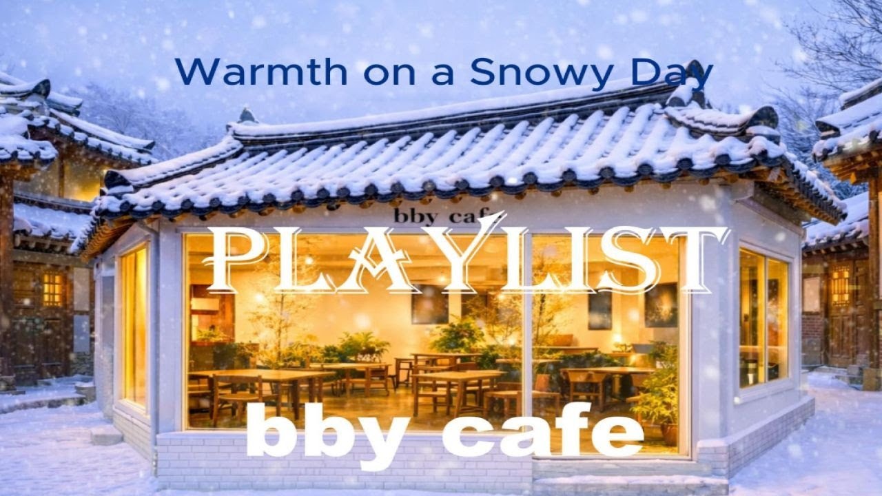 lplaylistl 혼자 있는 새벽에 듣기 좋은 메이저 팝,새벽 감성으로 듣는 잔잔한 러브송