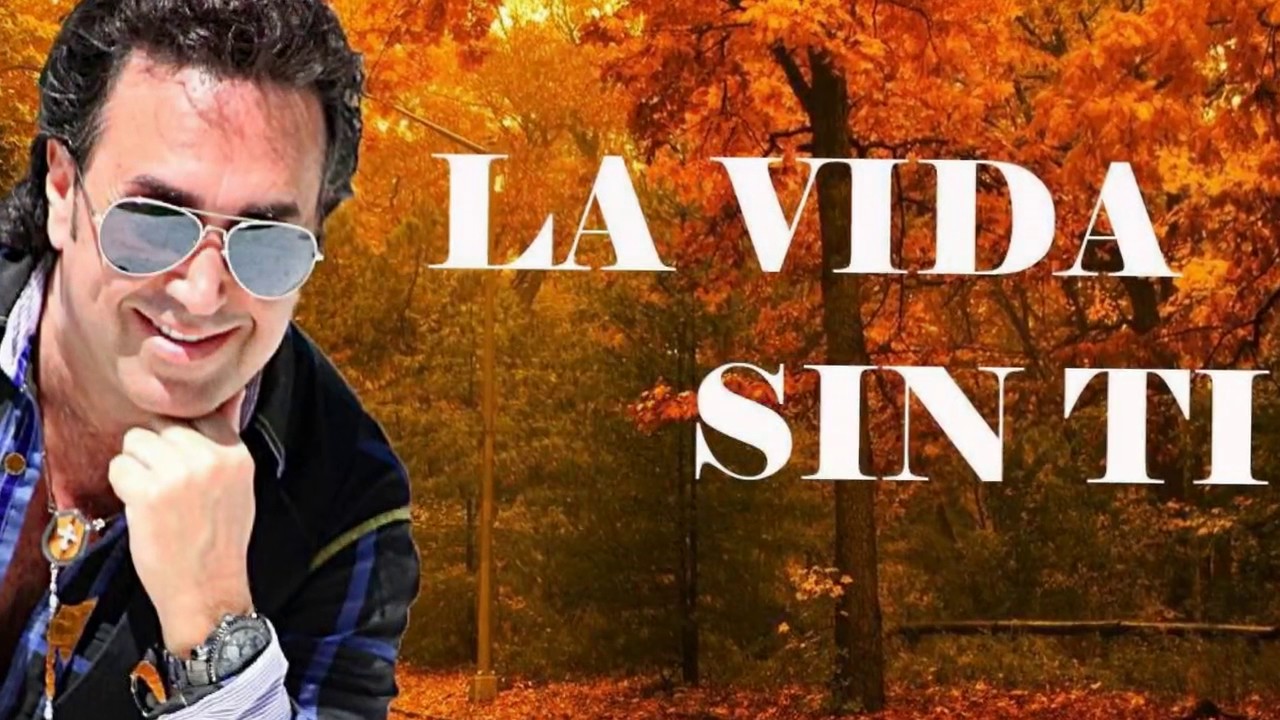 In memory of Robert Chilingirian 1962-2016