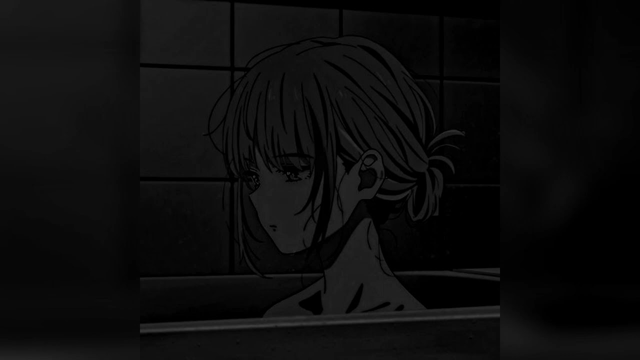 Mareux &ndash; Killer (Slowed)