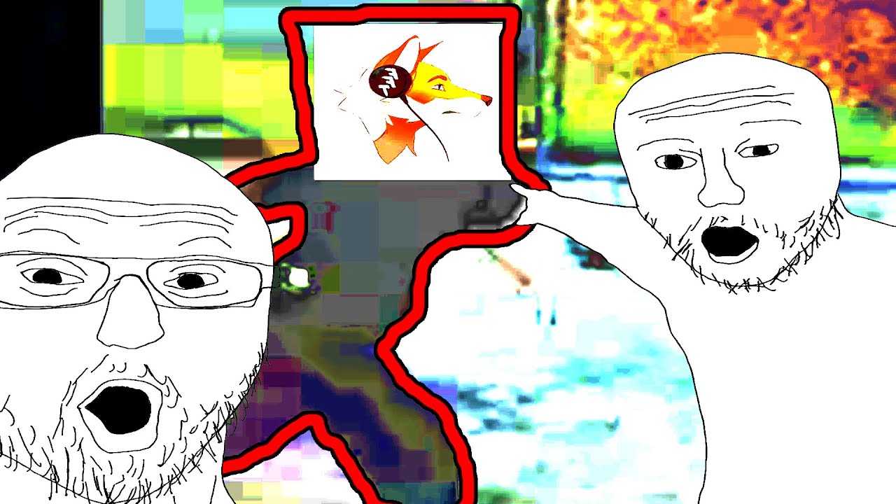 ФЛИНФЛАЙТАГАРТ ПОСЕТИЛ СТРИМ ОЛЕШИ ПО ДЭЙЗИ????!!!!11!11