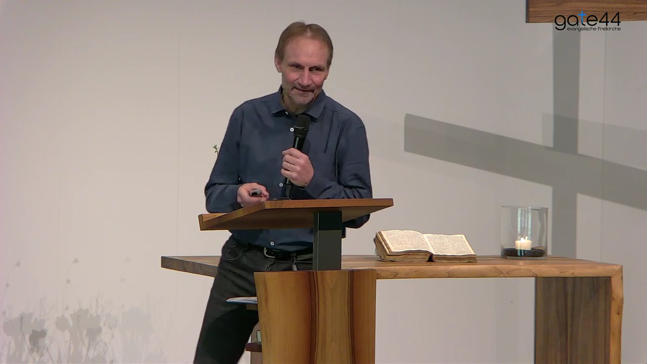 08.03.26 Missionsgottesdienst mit Frontiers
