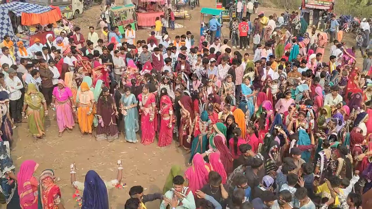 रेवजा में||सादि है रंयल इंटार बैंड धमाका हुआ है ‼️#mela #dance #वायरल #वीडियो