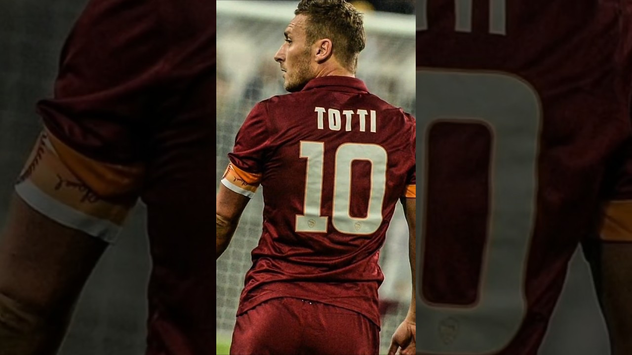 Почему фаны 