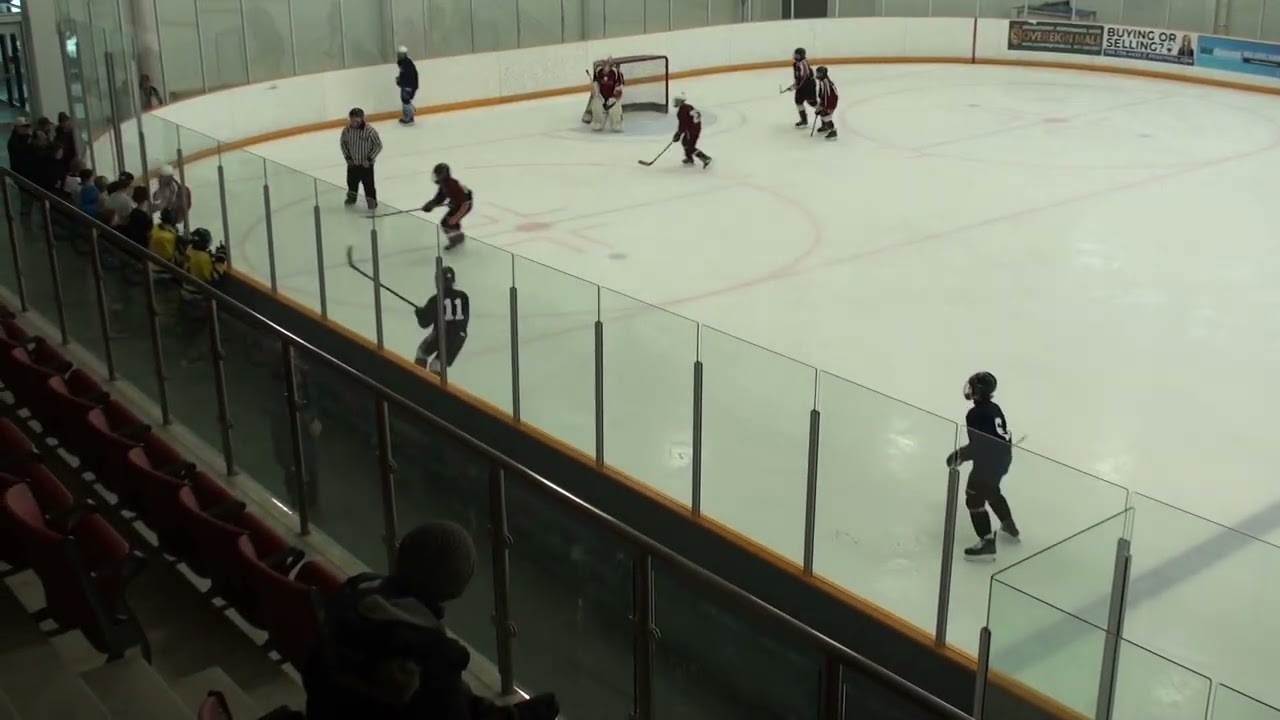 Eagles v Halton Hills semi final   2026 02 10 00427