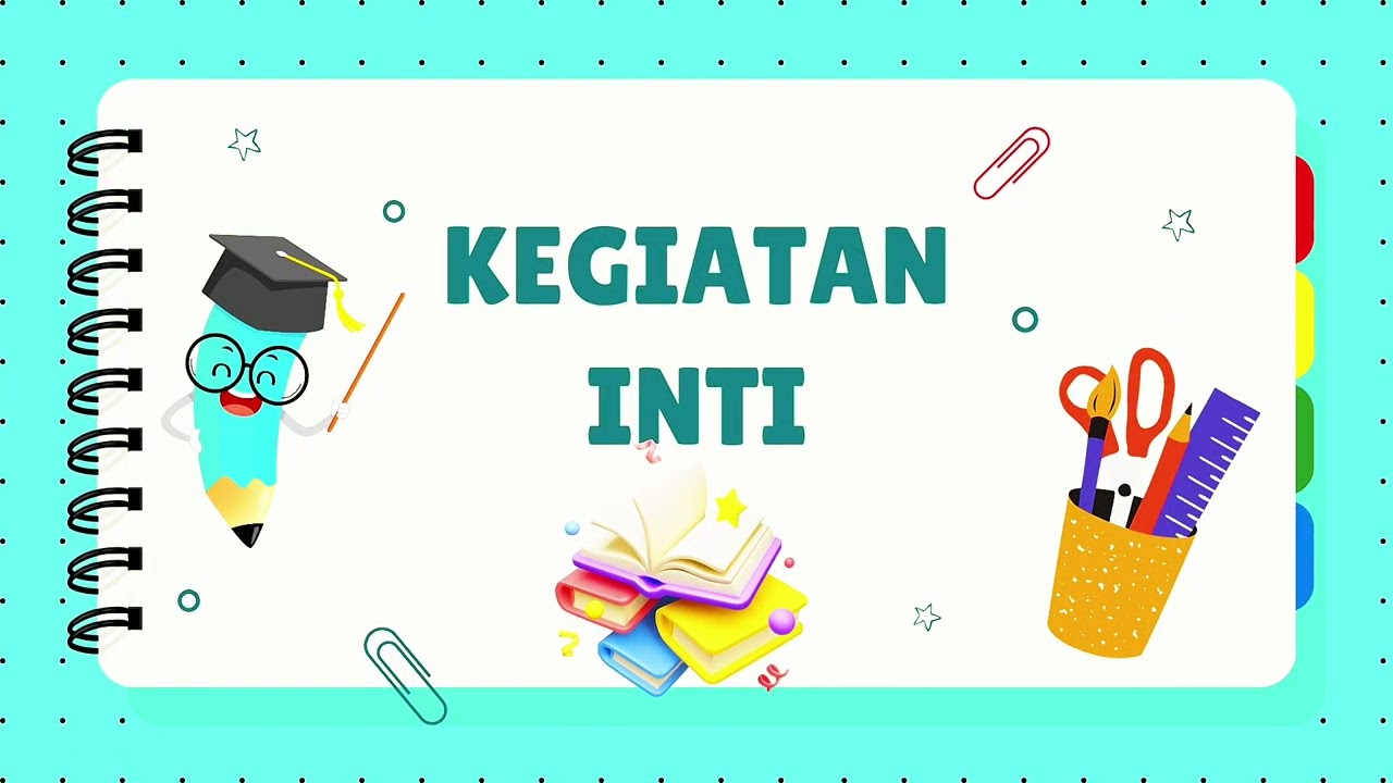 VIDEO UKIN PPG DALJAB KEMENTERIAN AGAMA BATCH 4 TAHUN 2025 LPTK UIN SUNAN AMPEL SURABAYA 