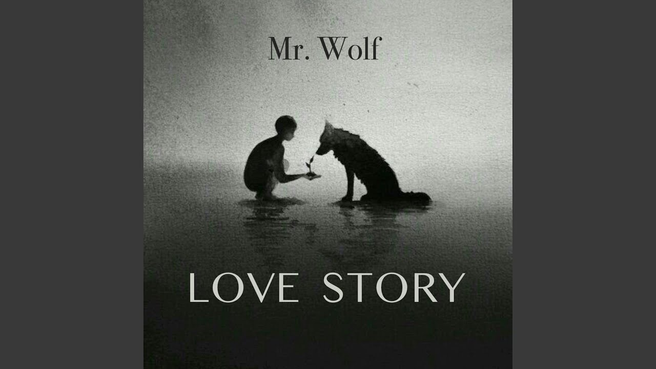 Love Story