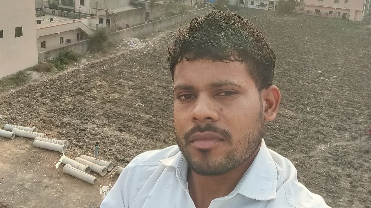 My first blog #viral #myfirstvlog #vedio_अच्छा_लगेगा_तो_लाइक_सब्सक्राइब_कर_दीजिएगा #