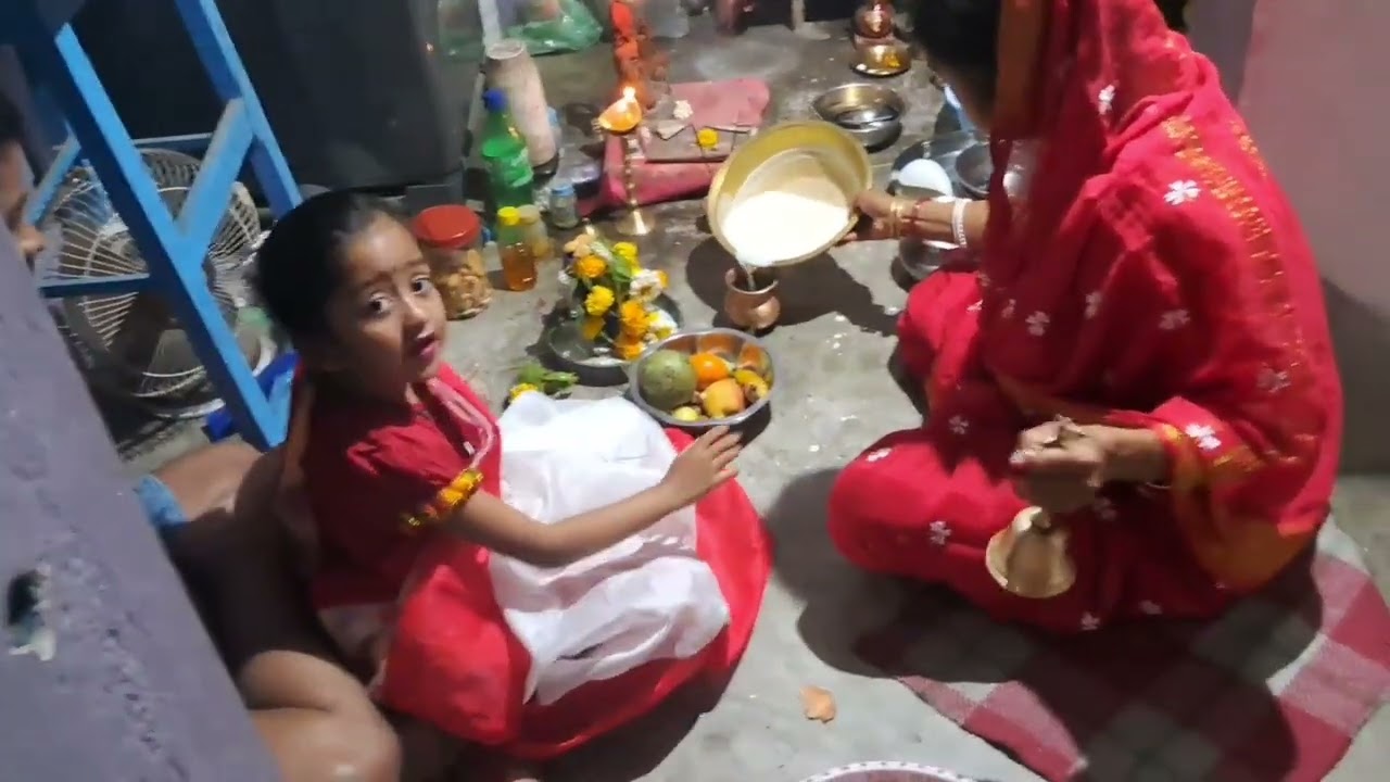 শিব রাত্রির দিন চানসি শিবের মাথায় জল দিতে #viral #chansey #youtubevideo 