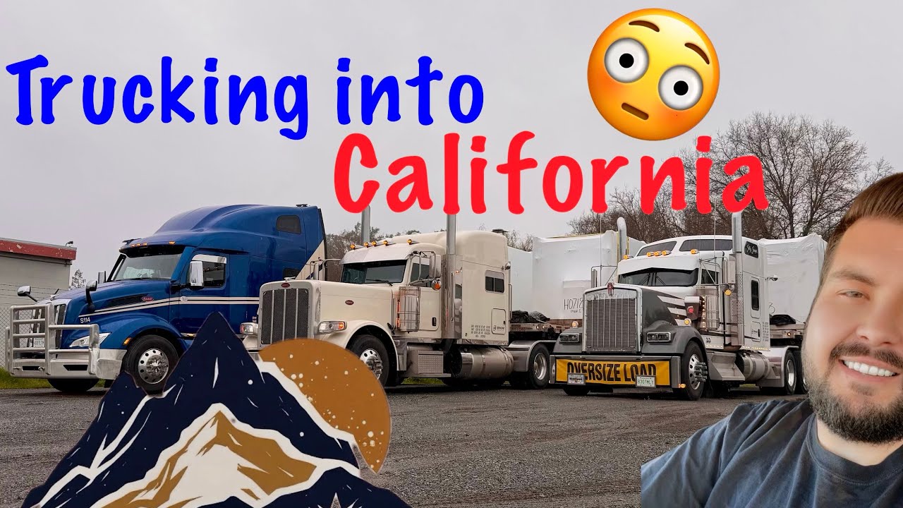 Mud covered in California 