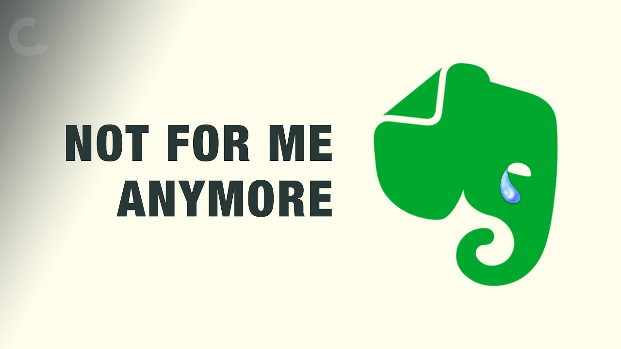Evernote is still the best option, but I don't use it anymore