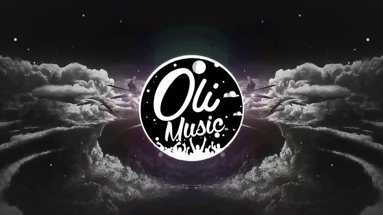 Ed Sheeran - Shape Of You (BKAYE Remix)