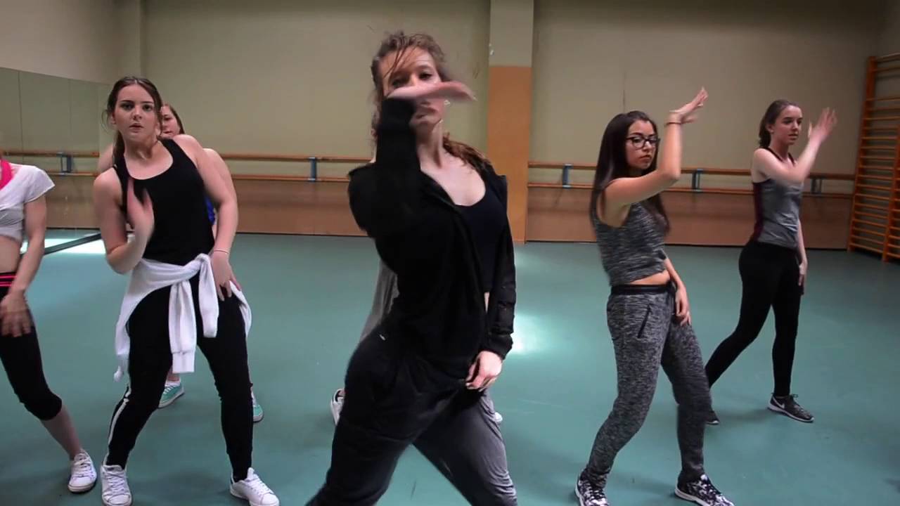 Kill the Lights (with Nile Rodgers and Jess Glynne, DJ Cassidy) [Audien Remix]