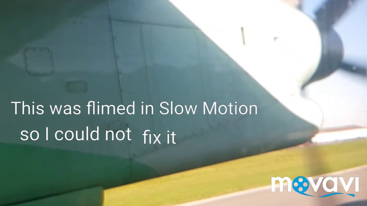 TRIPREPORT: Bergen-London Gatwick (Norwegian) Aberdeen-Bergen (Wider&oslash;e)