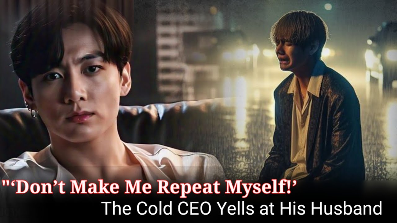 [ Oneshot ] 
