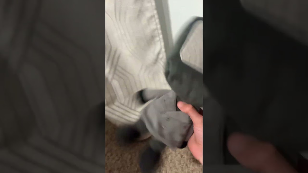 POV this is me spinning ￼