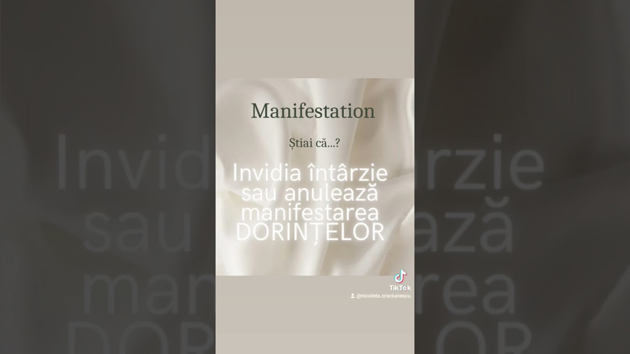 #constientizare