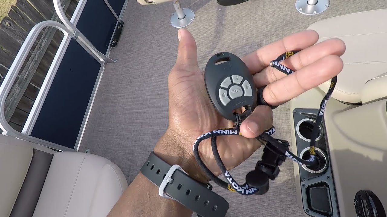 Обновление Sun Tracker Bass Buggy 16 2021 года!!