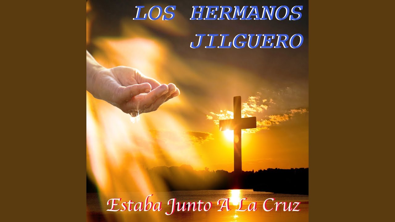 Guiame Señor Jesus