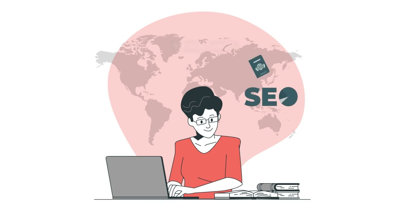Arabic Translation Services in Dubai | Expert Arabic Translator