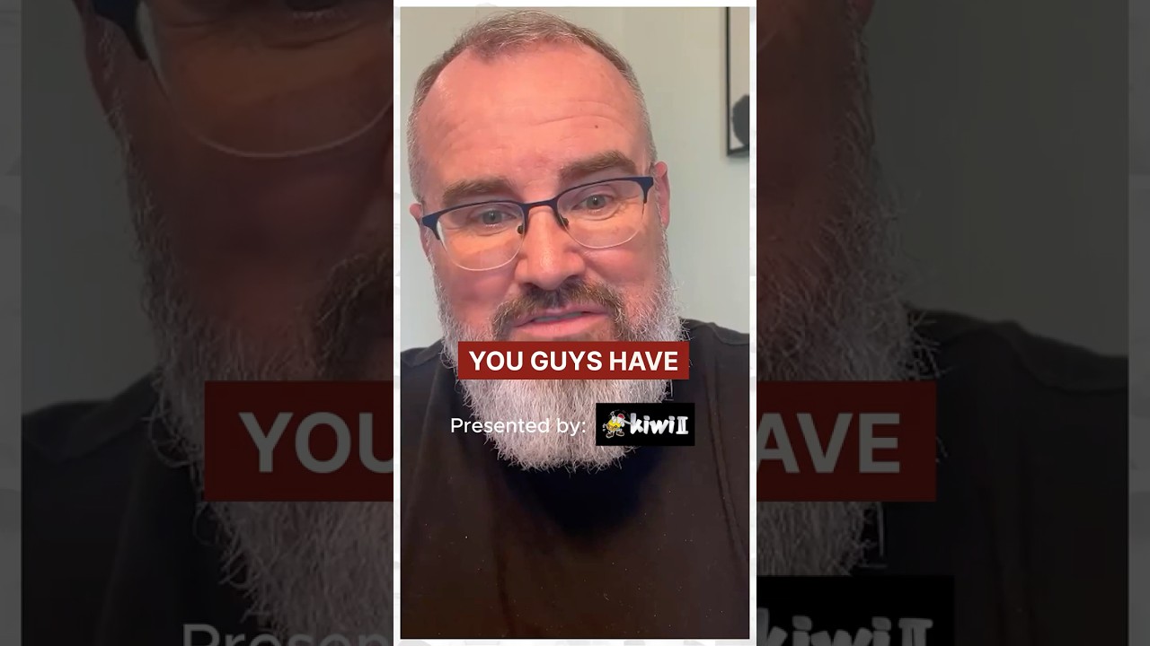 Feldman's Self Storage Growth Secret