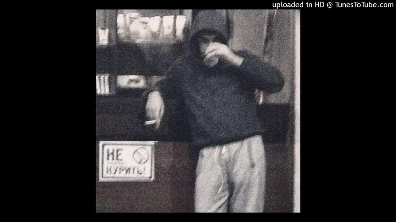 [FREE] РЫНОЧНЫЕ ОТНОШЕНИЯ X UNDERGROUND X ЧЕРНАЯ ЭКОНОМИКА TYPE BEAT - СЕРЕНАДА (PROD TRIPLEXSHAWTY)
