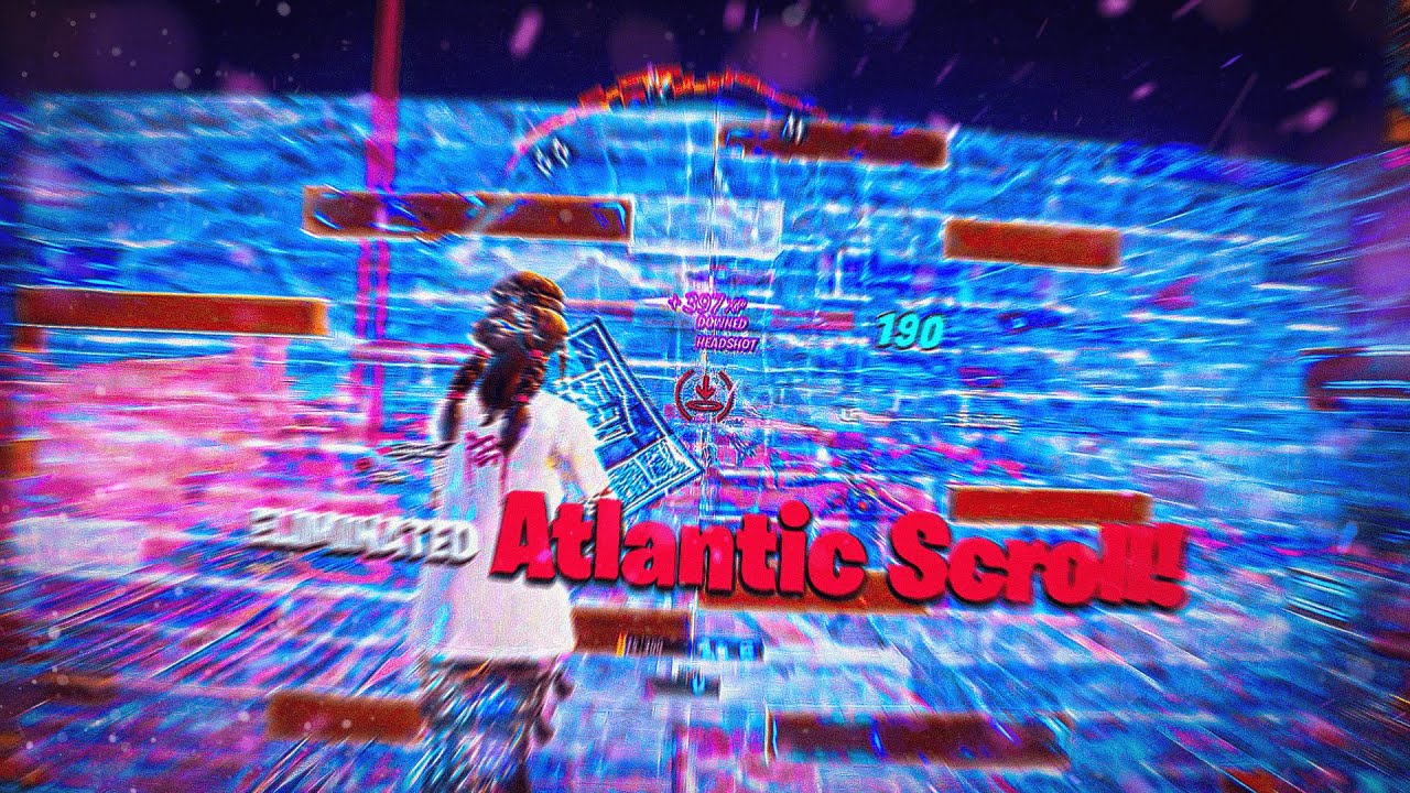 I Really Like You😍| Preview for @FN_Competitive | Need a FREE Fortnite Montage/Highlights Editor?