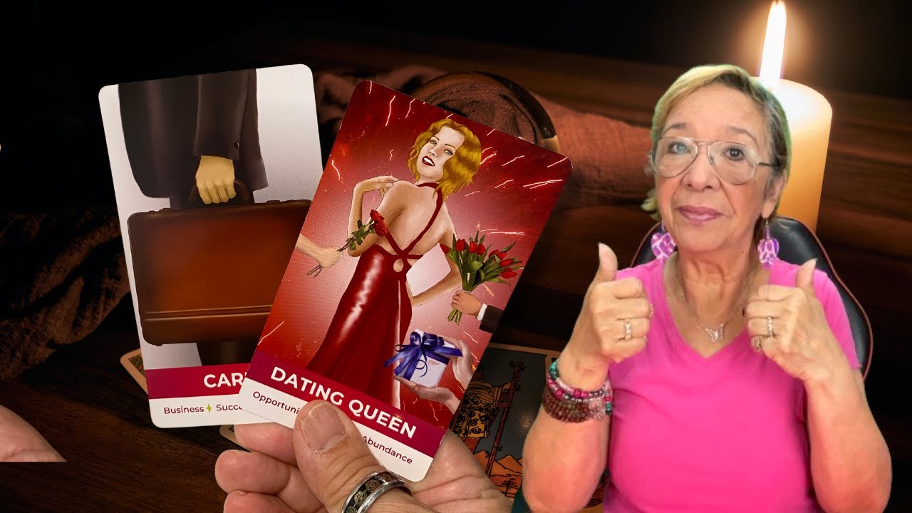 SAGITARIO AMOR! Aunque no te Busque quiere Volver! Pedirá otra Oportunidad