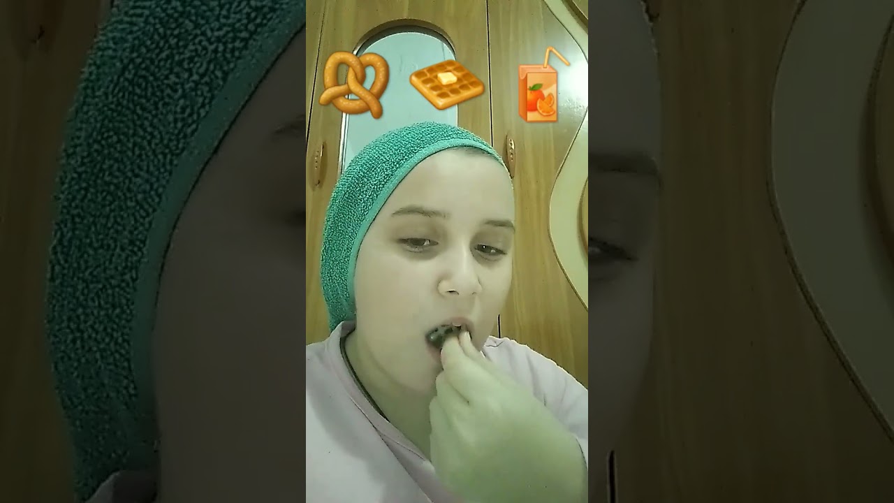 cel mai naspa video