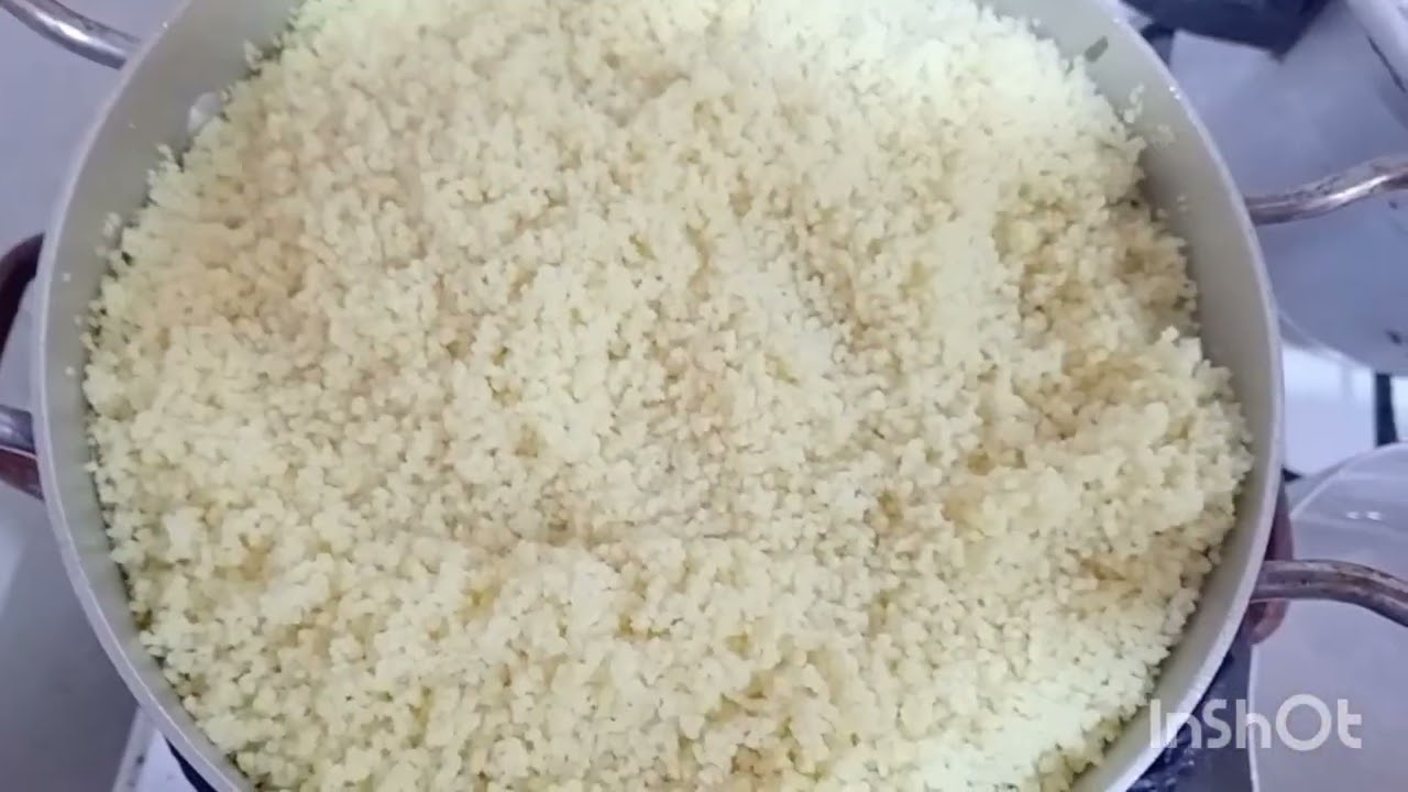 روتيني ليوم الجمعة  ربنا تقبل منا 🤲👍