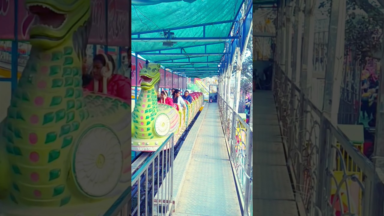 Marfa Swag! 😎 This Swing Will Make You Groove! (मारफा स्वैग! 😎 यह झूला आपको झूमने पर मजबूर कर देगा!)