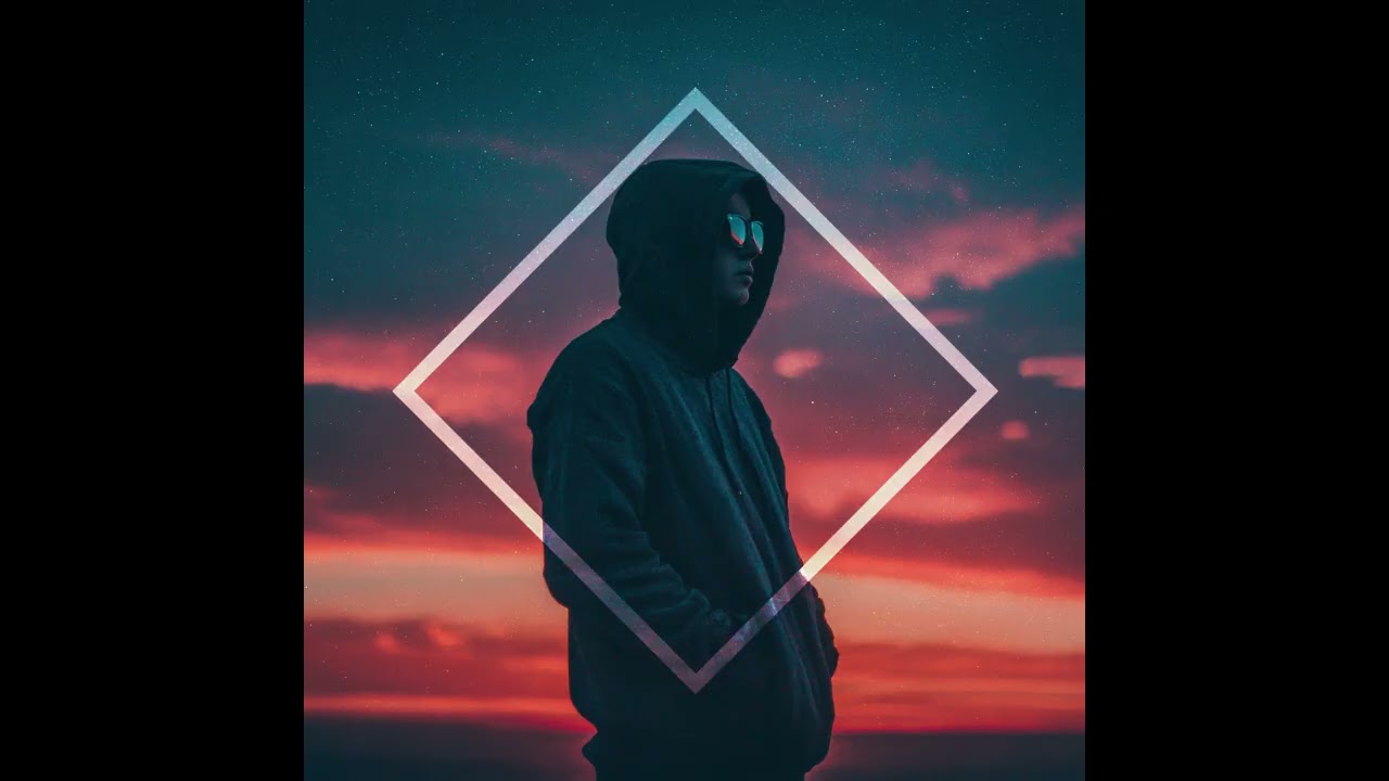 Odiusi - I don't care
