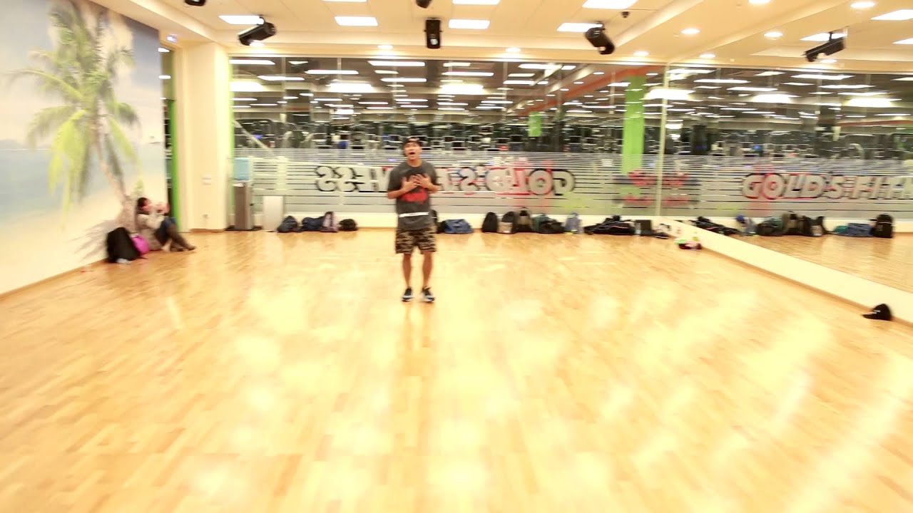 BAM MARTIN | Have Marcy | Ace Hood | Workshop in Nizhniy Novgorod | |
