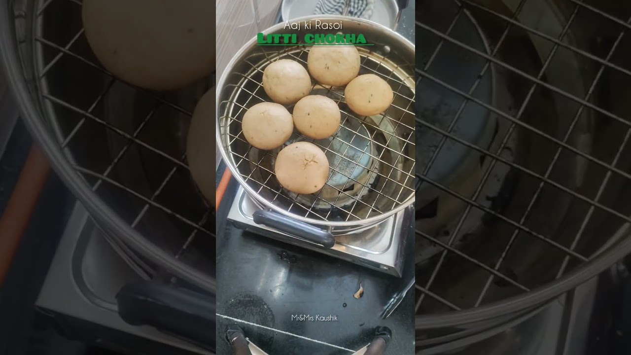 Part-(2) Simple ingredients 😍Asli desi taste 🔥Video pasand aaye to Like & Comment zaroor karna 🙏