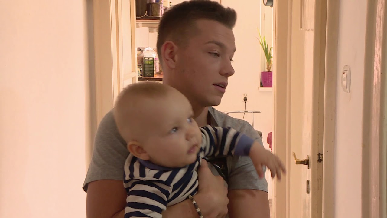 Lucy była zła na Arka za akcję z Małkowską [19+ ODC. 195]