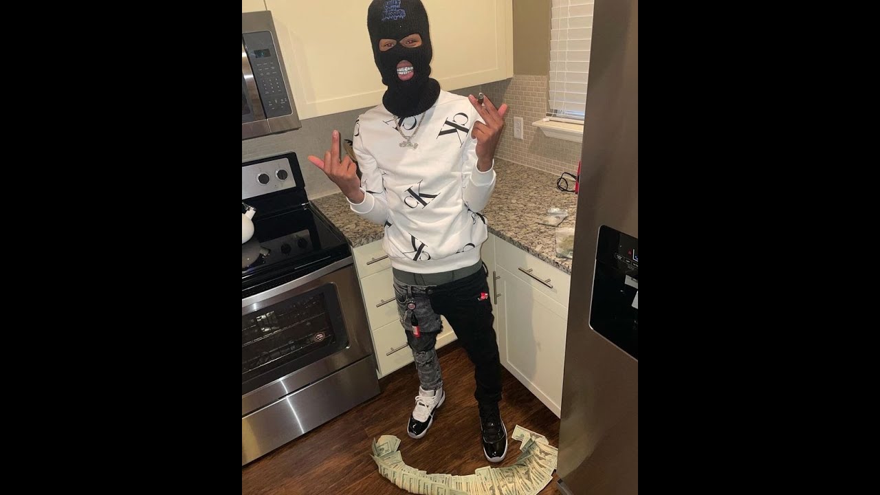 [FREE] Detroit Sample Type Beat x Veeze Type Beat - 