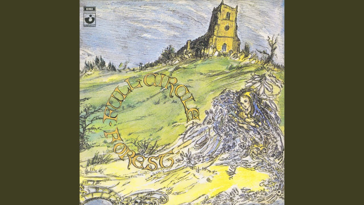 Do Not Walk in the Rain (2007 Remaster)