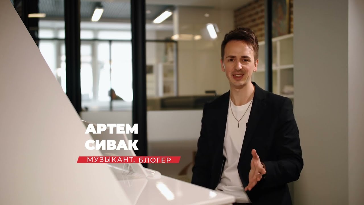 Цифровой кабинетный рояль Ringway GDP-6320: обзор функций